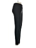 SoulCycle Black Active Pants Size M - photo 4