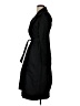 Gap Black Trenchcoat Size XXS - photo 5