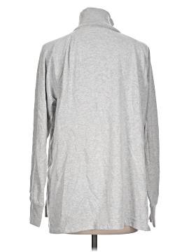 J.Crew Factory Store Turtleneck Sweater (view 2)