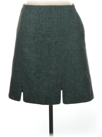Boden Formal Skirt (view 1)