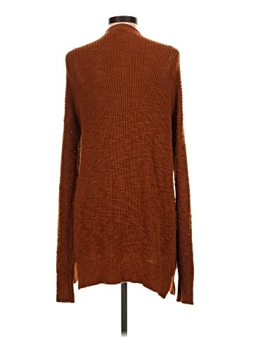 Mossimo Supply Co. Cardigan (view 2)