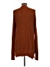 Mossimo Supply Co. Brown Cardigan Size L - photo 2