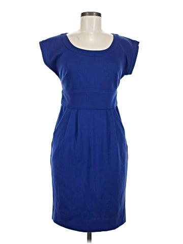 Shoshanna Casual Dress (view 1)