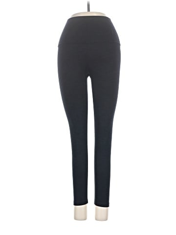 Beyond Yoga Active Pants (view 1)