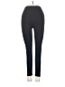 Beyond Yoga Black Active Pants Size XS - photo 1