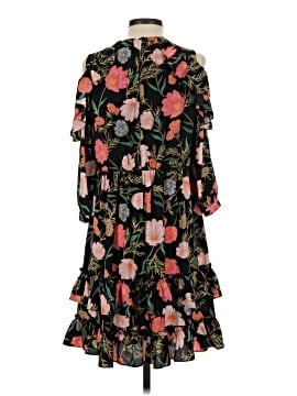 Kate Spade New York Casual Dress (view 2)
