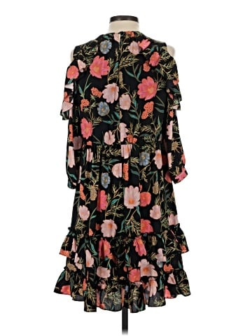 Kate Spade New York Casual Dress (view 2)