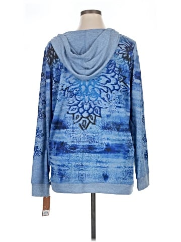 SONOMA life + style Pullover Sweater (view 2)