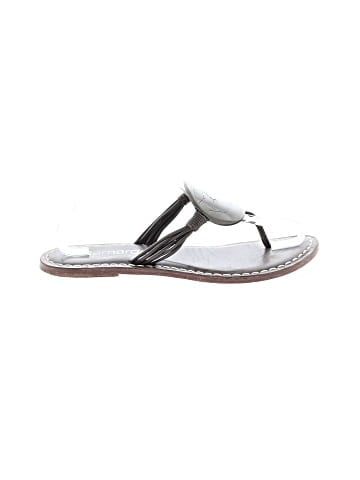 Bernardo Flip Flops (view 1)