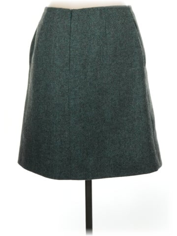 Boden Formal Skirt (view 2)