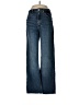 Zara Blue Jeans Size 6 - photo 1