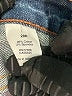 J.Crew Blue Jeans Size 28R Waist - photo 8