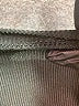 Unbranded Black Casual Dress Size L - photo 7
