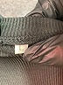 Unbranded Black Casual Dress Size L - photo 8