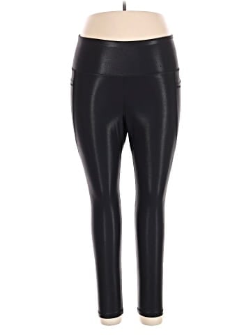 Active by Old Navy Active Pants (view 1)