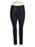 Active by Old Navy Black Active Pants Size XL - photo 1