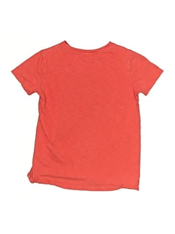 Primary Clothing Short Sleeve Top (view 2)