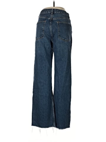 Zara Jeans (view 2)