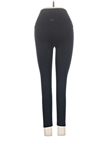 Beyond Yoga Active Pants (view 2)
