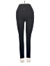 Beyond Yoga Black Active Pants Size XS - photo 2