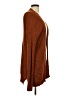 Mossimo Supply Co. Brown Cardigan Size L - photo 4