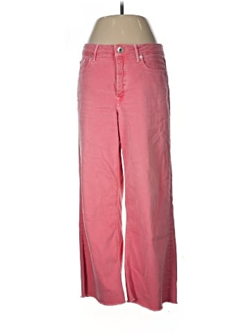Vineyard Vines Jeans (view 1)