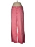 Vineyard Vines Pink Jeans Size 28 waist - photo 1
