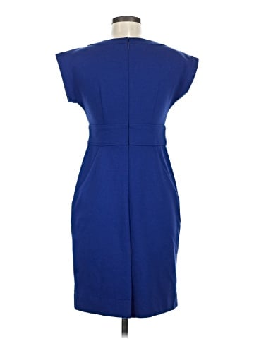 Shoshanna Casual Dress (view 2)