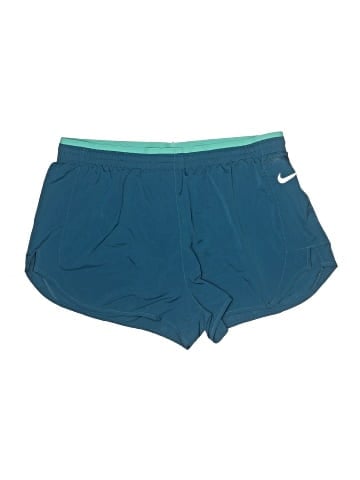 Nike Athletic Shorts (view 1)