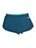 Nike Teal Athletic Shorts Size XL - photo 1