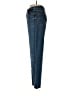 Zara Blue Jeans Size 6 - photo 5