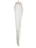 Kim Rogers Ivory Jeans Size 8 A - photo 5