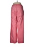 Vineyard Vines Pink Jeans Size 28 waist - photo 2