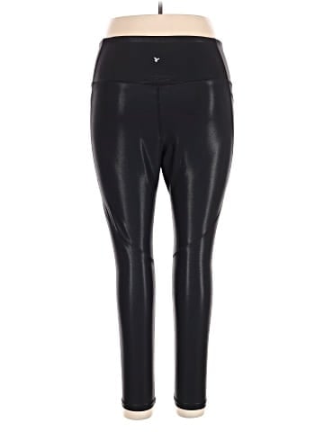 Active by Old Navy Active Pants (view 2)