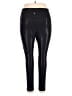 Active by Old Navy Black Active Pants Size XL - photo 2