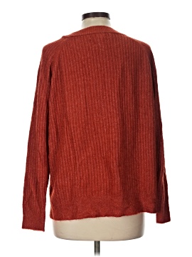 Vero Moda Pullover Sweater (view 2)