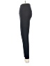 Beyond Yoga Black Active Pants Size XS - photo 5