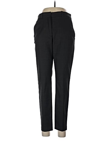 H&M Dress Pants (view 1)