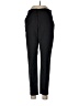 H&M Black Dress Pants Size 10 - photo 1