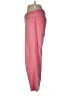 Vineyard Vines Pink Jeans Size 28 waist - photo 5