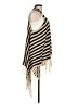 It's Our Time 100% Acrylic Ivory Sweater Vest Size L - photo 4