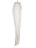 Kim Rogers Ivory Jeans Size 8 A - photo 4