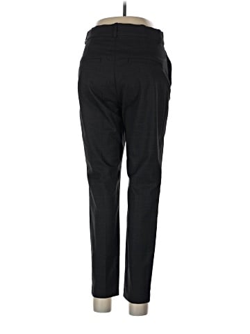H&M Dress Pants (view 2)