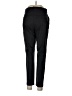 H&M Black Dress Pants Size 10 - photo 2