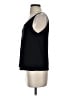 Zeagoo Black Tank Top Size S - photo 5