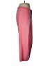 Vineyard Vines Pink Jeans Size 28 waist - photo 4