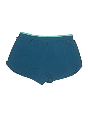 Nike Athletic Shorts (view 2)