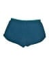 Nike Teal Athletic Shorts Size XL - photo 2