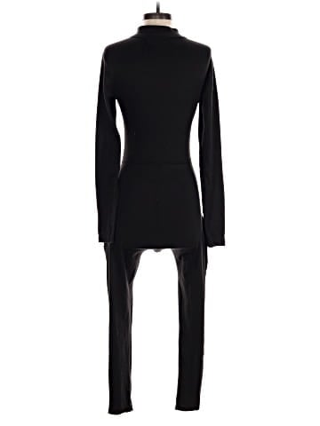 Unbranded Jumpsuit (view 2)