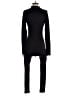 Unbranded Black Jumpsuit Size 3 - photo 2